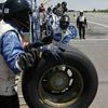 #46 Pit