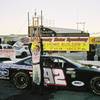 Tri County Speedway Win