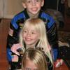 Grandkids