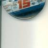 Louisville Motor Speedway. Win