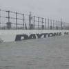 Daytona= May 2009