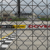 Dscf0092