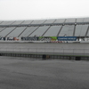 Dscf0117
