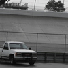 Dscf0118