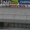 Dscf0119