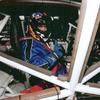 John Allen Inside 2 Ajusted 3