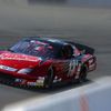 10th Place Finish