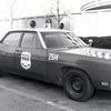 Rpc2514 512