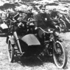 Sidecar 512