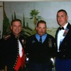 4 Star And Major