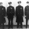 40s Uniforms 512