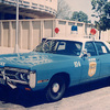 93 A 1960s 512
