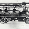 Wagon Circa1912 512