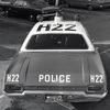 H22 512