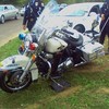 Pats Moto
