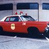 Rpc2310 512