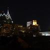 Skyline