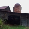 Barn2