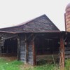 Barn3