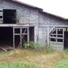 Barn4