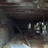 Barn5