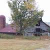 Barn
