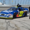 Paul Menard