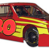 Truck1