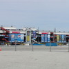 Pa270487