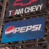 Pepsi Front 