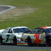 Limerck 08