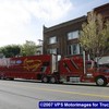 Mfd