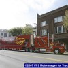Mfd