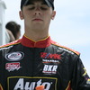 Chad Finley