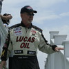 Bobby Gerhert