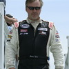 Brian Tyler