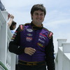 Bryan Silas