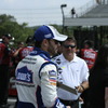 Nascarp 046