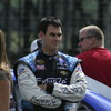 Nascarp 047