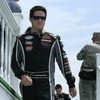 Chad Hackenbracht