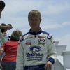 Chad Mc Cumbee