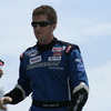 Craig Goess