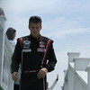 Dakoda Armstrong