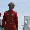 Darrell Basham