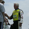 Frank Kimmel