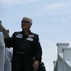 James Hylton