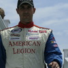 Jerick Johnson