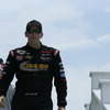 Joey Coulter
