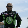 Justin Marks