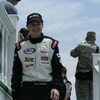 Kory Rabenold
